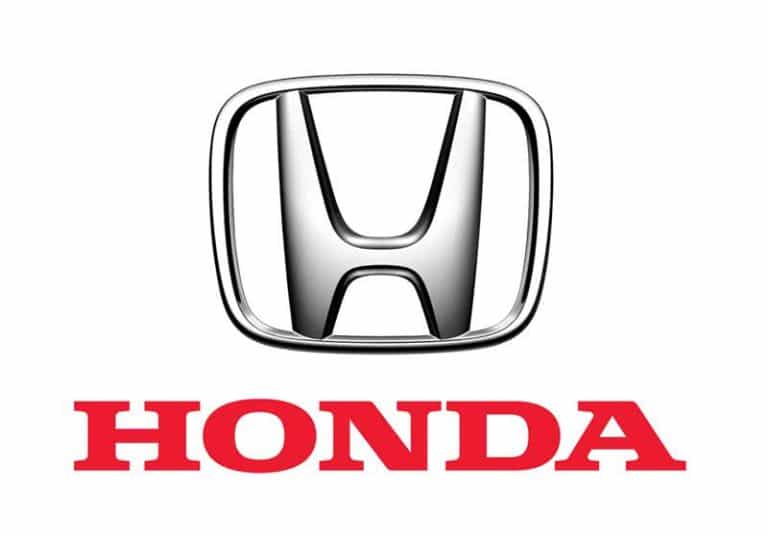Jovens Talentos Honda