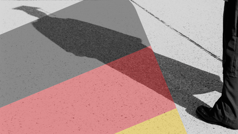 Como validar diploma brasileiro na Alemanha