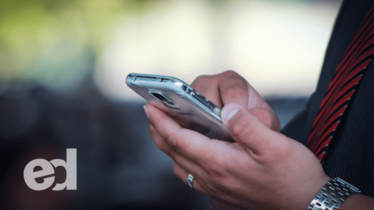 Pix Com Cartão De Crédito