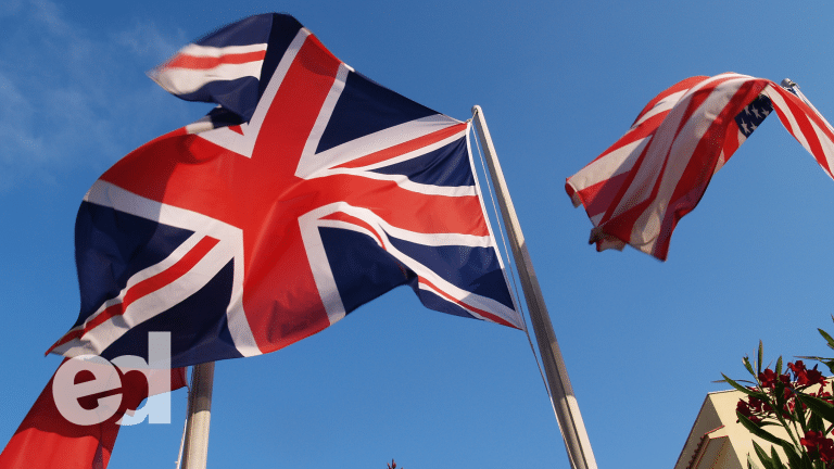 Trabalhar Como Cuidador No Reino Unido