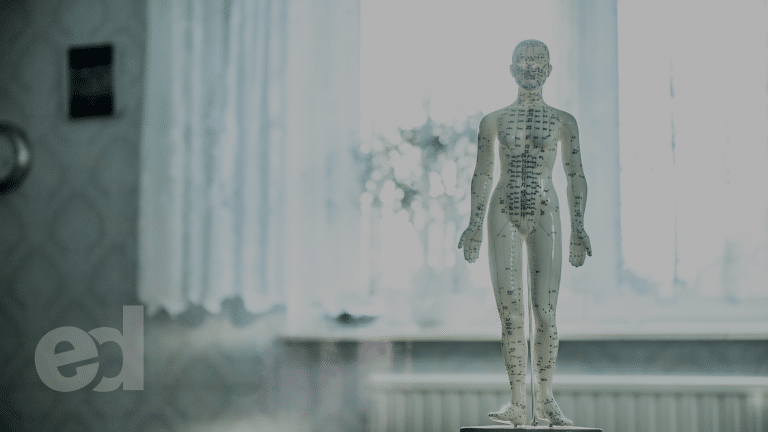 Curso Terapia ocupacional