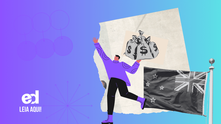 Qual O Salário Mínimo Da Nova Zelândia