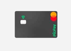 Cartões De Crédito Com Zero Anuidade