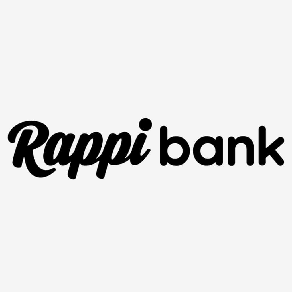 Rappi Bank