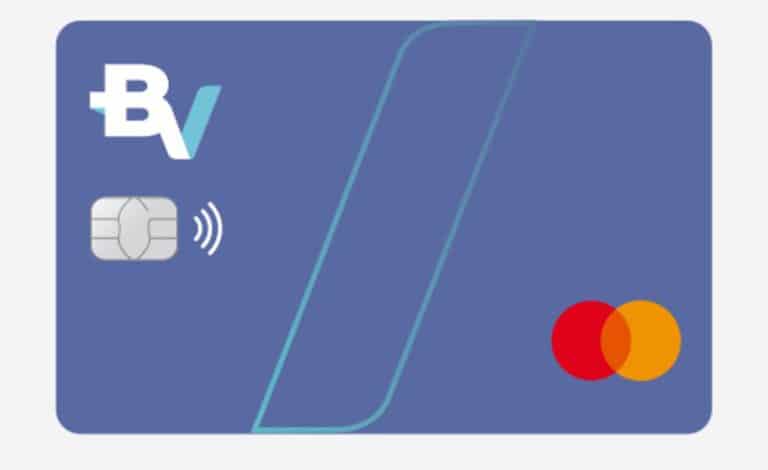 vantagens Cartão BV