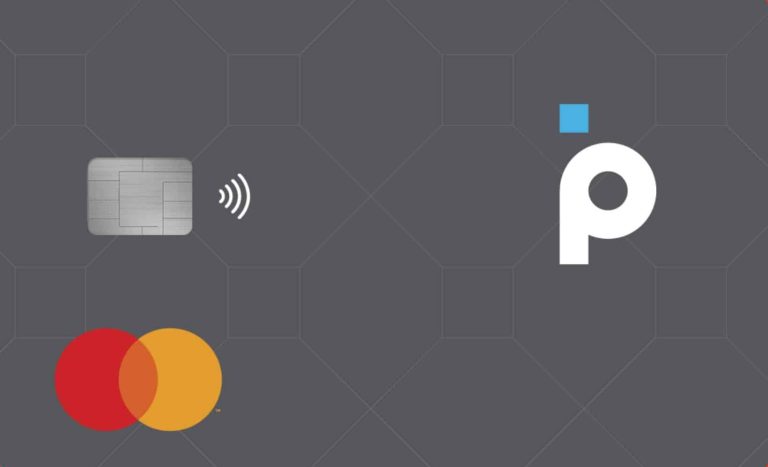 vantagens Cartão Banco Pan