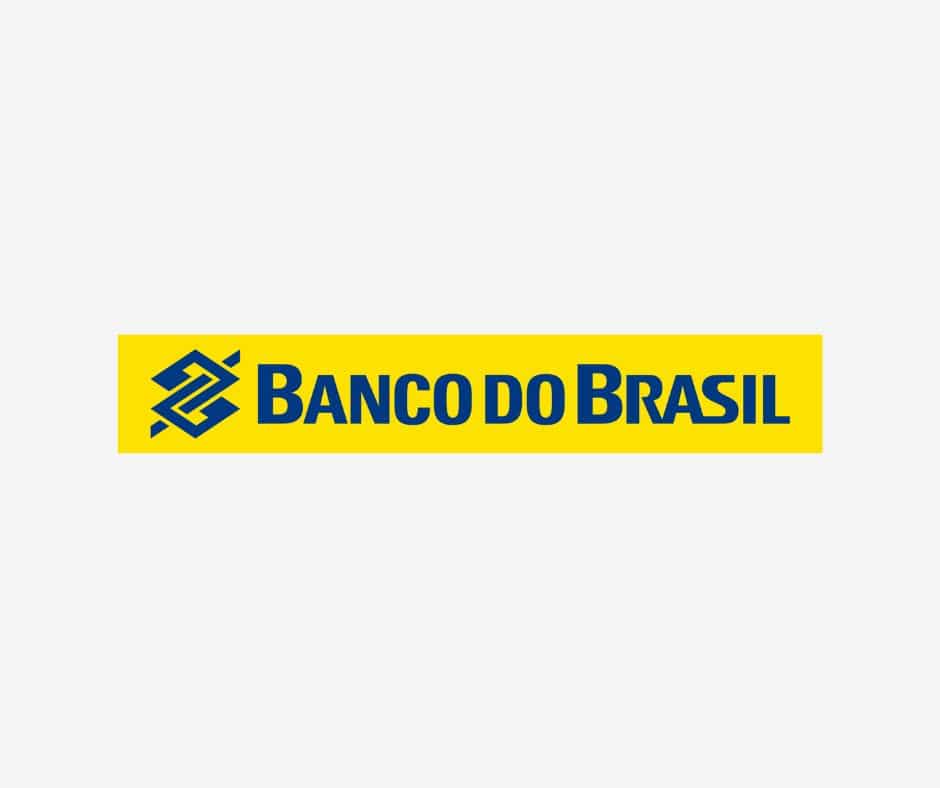 Banco do Brasil - Empréstimo pessoal para negativado