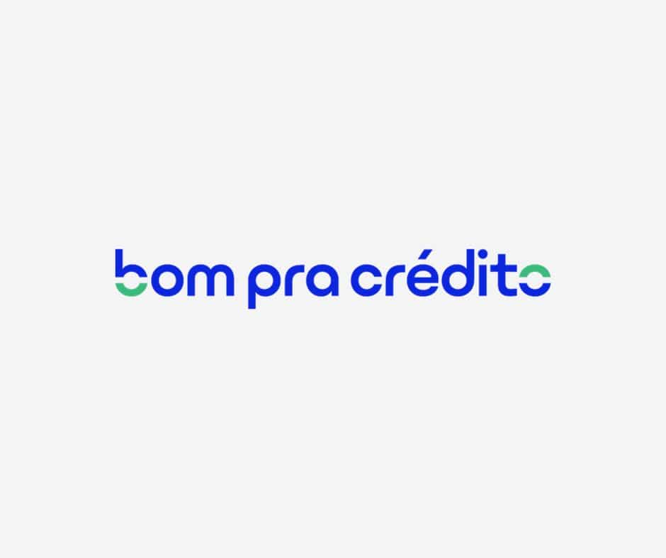 Bom Pra Crédito – Melhores empresas de empréstimo pessoal