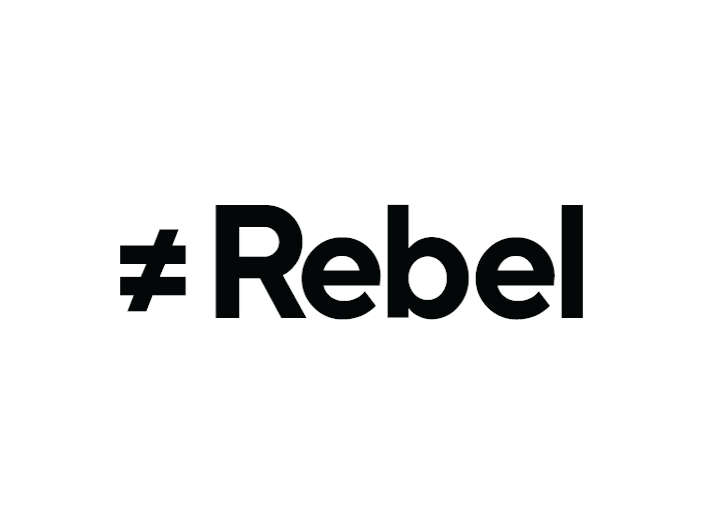 Rebel – Melhores empresas de empréstimo pessoal
