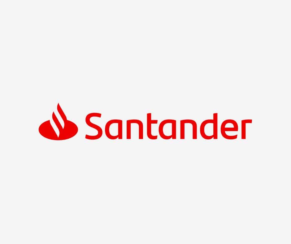 Santander - Quais os maiores bancos do Brasil