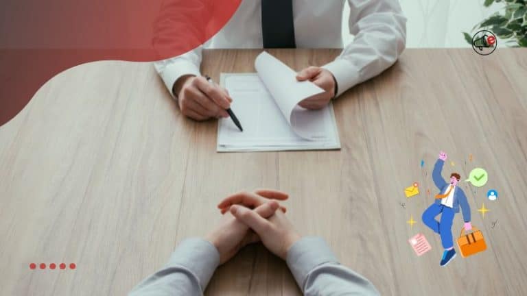 Vagas De Emprego Temporário