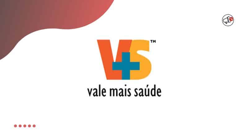 cadastro vale mais saúde