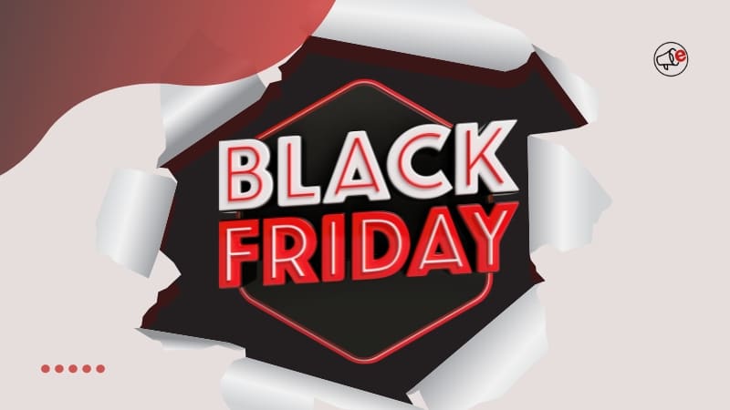 Como Funciona Black Friday