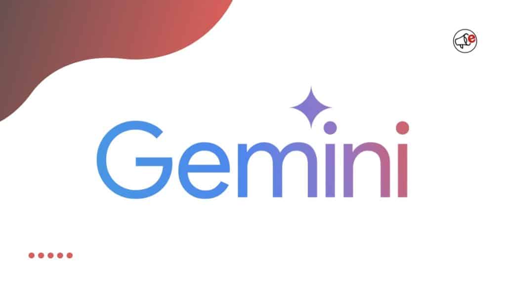 Gemini AI