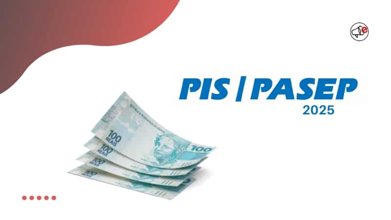 PIS-PASEP 2025