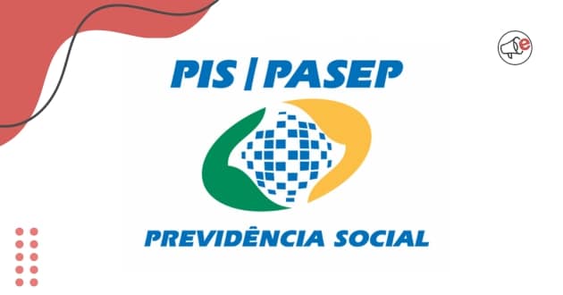 reajuste no PIS-PASEP 2025