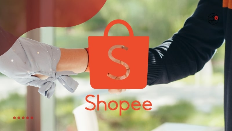 Afiliado Shopee