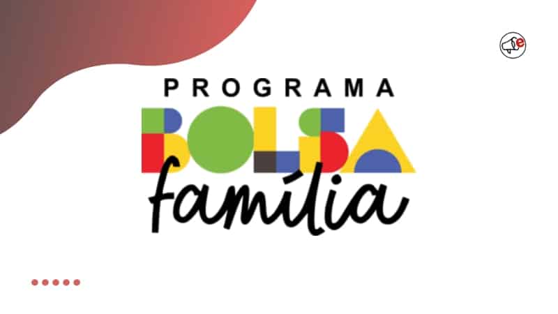 Bolsa Familia