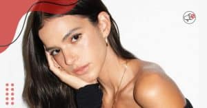 Bruna Marquezine Idade, Carreira como Atriz e Mais!