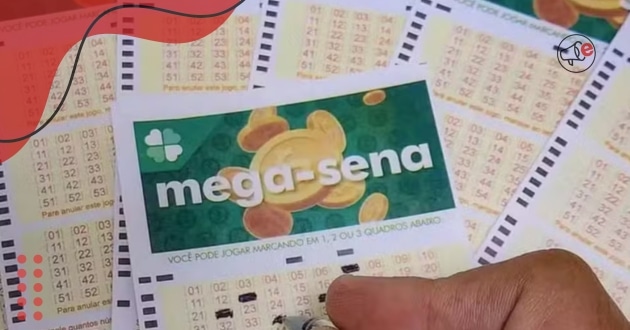 aumentar chances de ganhar na mega-sena