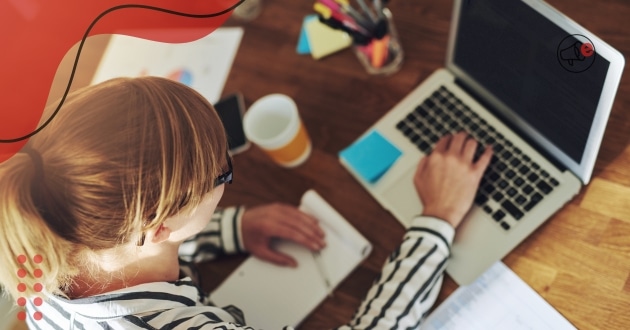 empreendedorismo feminino