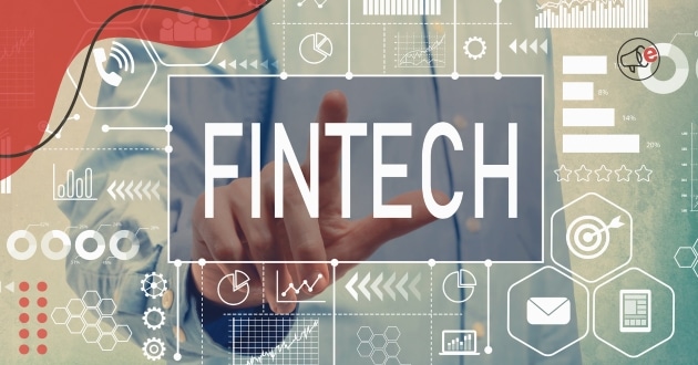 Como funcionam as fintechs