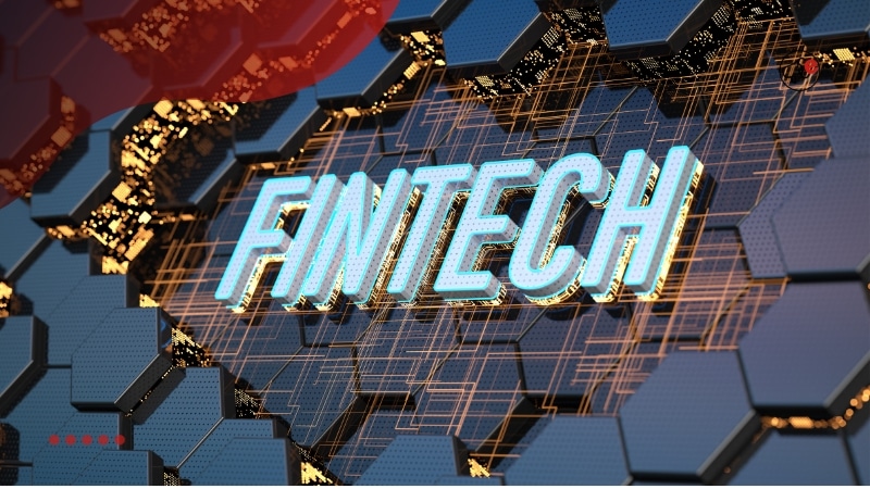 Diferenciais das Fintechs