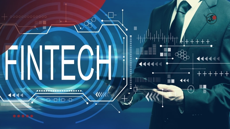 Funcionamento Fintechs