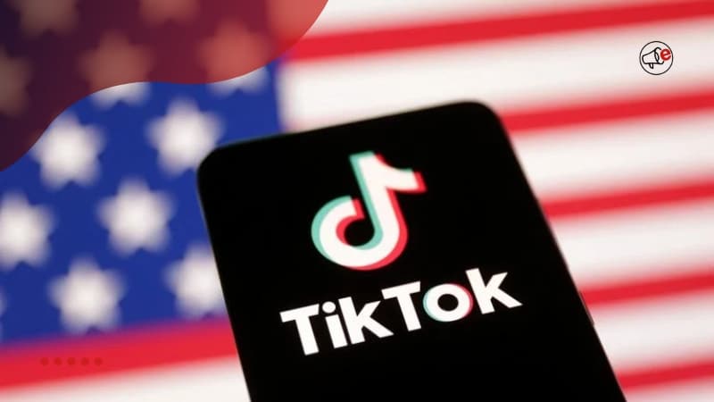 Futuro TikTok nos EUA