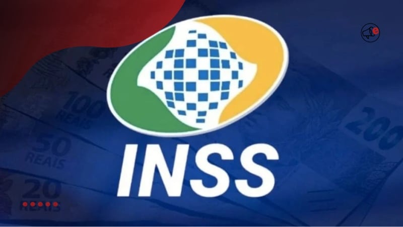 INSS 2025