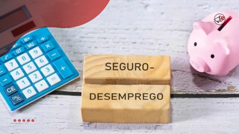 Seguro-Desemprego