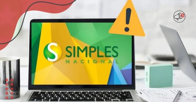 Simples Nacional 2025