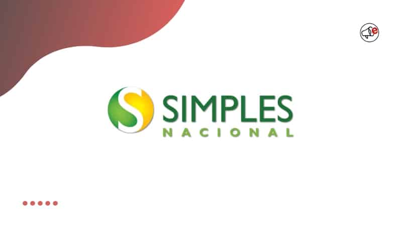 Simples Nacional