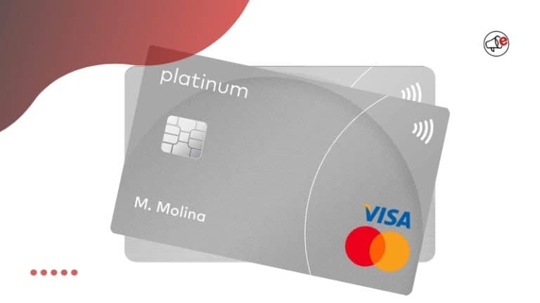 Quais os Benefícios do Cartão de Crédito Platinum?