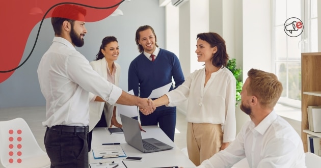 como ser bom empreendedor