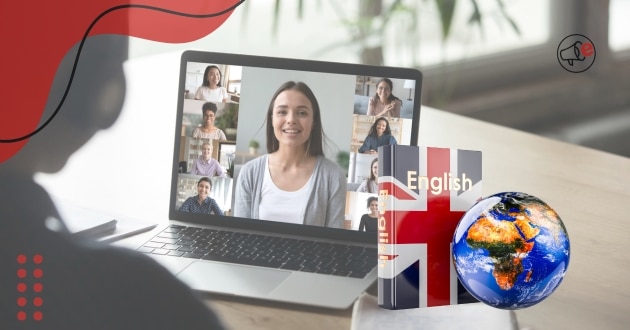 cursos de inglês online grátis