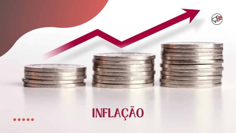 inflação