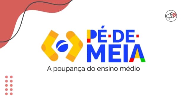 programa pé de meia