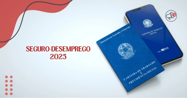 seguro-desemprego 2025