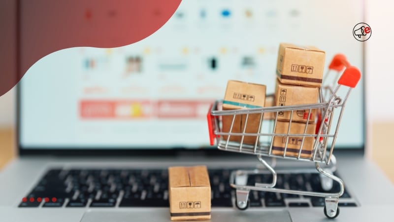 Compras Seguras em E-commerce