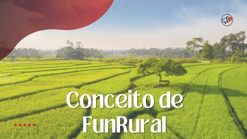 Conceito de FunRural