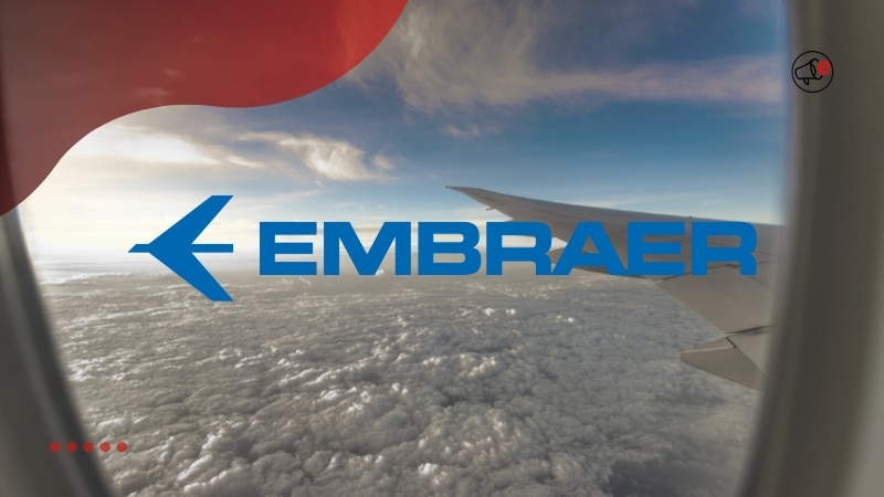 EMBRAER