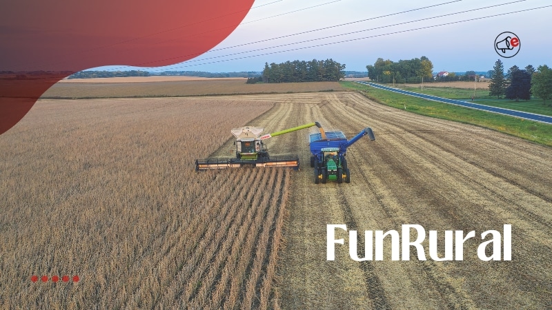 FunRural