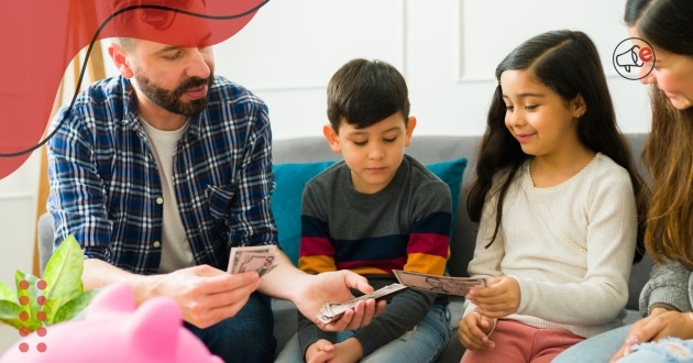 calendário do bolsa familia 2025