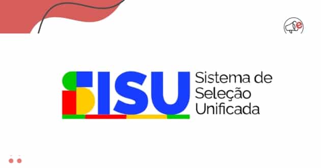 como funciona o Sisu