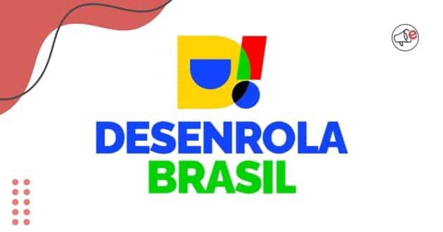 Desenrola Brasil