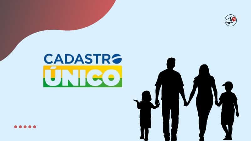 O que é a Plataforma do Cadastro Único e sua Importância