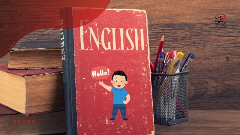 Principais dicas de Como Aprender Inglês Sozinho