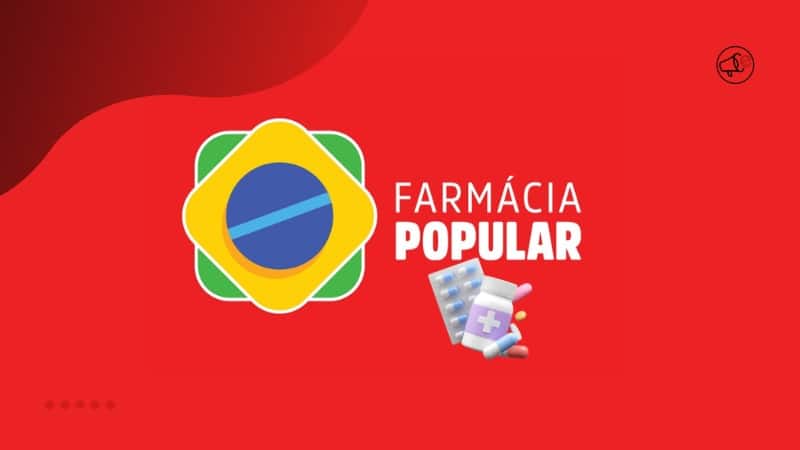 Programa Farmácia Popular