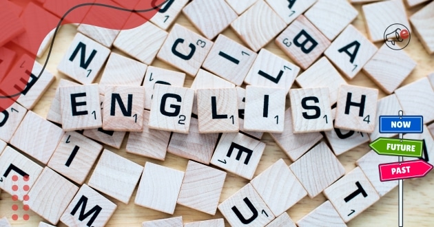 como aprender inglês sozinho